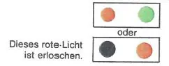 Figure 15 in Anlage 7 of the RheinSchPV