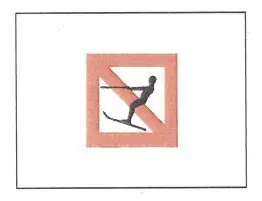 Figure 17 in Anlage 7 of the RheinSchPV