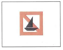 Figure 18 in Anlage 7 of the RheinSchPV