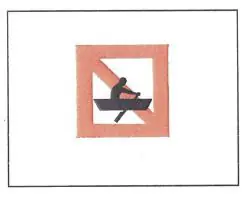 Figure 19 in Anlage 7 of the RheinSchPV
