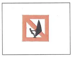 Figure 20 in Anlage 7 of the RheinSchPV