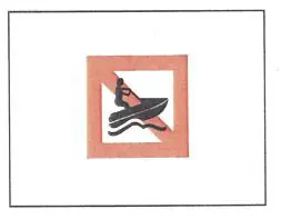 Figure 21 in Anlage 7 of the RheinSchPV