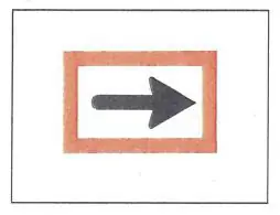 Figure 22 in Anlage 7 of the RheinSchPV