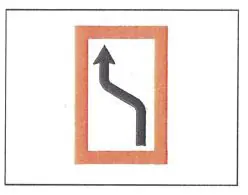 Figure 23 in Anlage 7 of the RheinSchPV