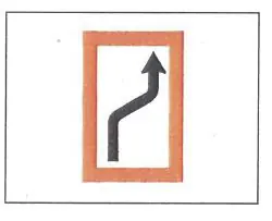 Figure 24 in Anlage 7 of the RheinSchPV