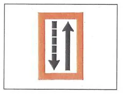Figure 26 in Anlage 7 of the RheinSchPV