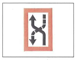 Figure 27 in Anlage 7 of the RheinSchPV