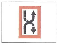 Figure 28 in Anlage 7 of the RheinSchPV