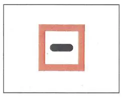 Figure 29 in Anlage 7 of the RheinSchPV