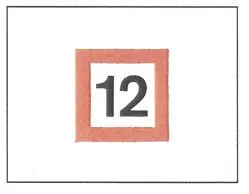 Figure 30 in Anlage 7 of the RheinSchPV