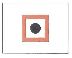 Figure 31 in Anlage 7 of the RheinSchPV