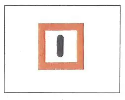 Figure 32 in Anlage 7 of the RheinSchPV