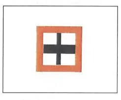 Figure 34 in Anlage 7 of the RheinSchPV