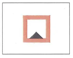 Figure 38 in Anlage 7 of the RheinSchPV