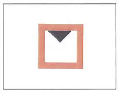 Figure 39 in Anlage 7 of the RheinSchPV