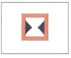 Figure 40 in Anlage 7 of the RheinSchPV