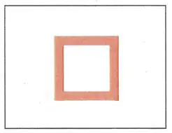 Figure 41 in Anlage 7 of the RheinSchPV
