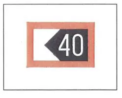 Figure 42 in Anlage 7 of the RheinSchPV