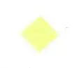 Figure 43 in Anlage 7 of the RheinSchPV