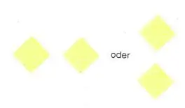 Figure 44 in Anlage 7 of the RheinSchPV