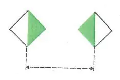 Figure 45 in Anlage 7 of the RheinSchPV