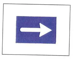 Figure 46 in Anlage 7 of the RheinSchPV
