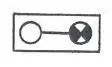 Figure 47 in Anlage 7 of the RheinSchPV