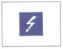 Figure 49 in Anlage 7 of the RheinSchPV