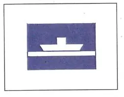 Figure 51 in Anlage 7 of the RheinSchPV