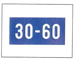 Figure 55 in Anlage 7 of the RheinSchPV