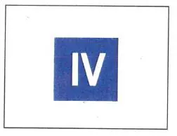 Figure 56 in Anlage 7 of the RheinSchPV