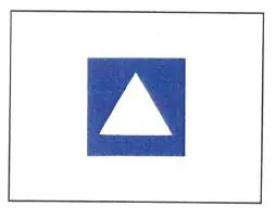 Figure 57 in Anlage 7 of the RheinSchPV