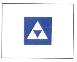 Figure 58 in Anlage 7 of the RheinSchPV