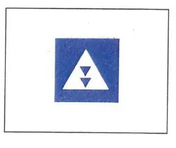 Figure 59 in Anlage 7 of the RheinSchPV
