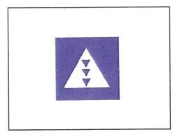 Figure 60 in Anlage 7 of the RheinSchPV