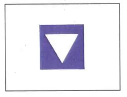 Figure 61 in Anlage 7 of the RheinSchPV