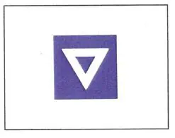 Figure 62 in Anlage 7 of the RheinSchPV