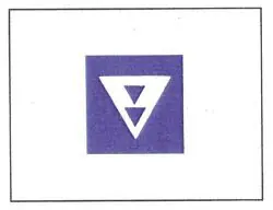 Figure 63 in Anlage 7 of the RheinSchPV