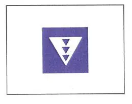 Figure 64 in Anlage 7 of the RheinSchPV