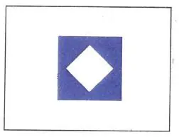 Figure 65 in Anlage 7 of the RheinSchPV