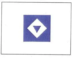 Figure 66 in Anlage 7 of the RheinSchPV
