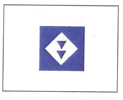 Figure 67 in Anlage 7 of the RheinSchPV