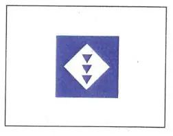 Figure 68 in Anlage 7 of the RheinSchPV