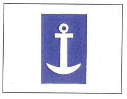 Figure 69 in Anlage 7 of the RheinSchPV