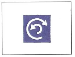 Figure 73 in Anlage 7 of the RheinSchPV