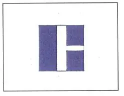 Figure 75 in Anlage 7 of the RheinSchPV