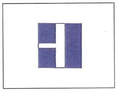 Figure 76 in Anlage 7 of the RheinSchPV