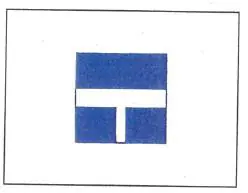 Figure 78 in Anlage 7 of the RheinSchPV