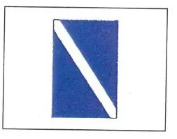 Figure 79 in Anlage 7 of the RheinSchPV