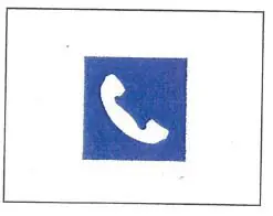 Figure 81 in Anlage 7 of the RheinSchPV